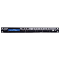 MARANI DPA880T матричный процессор