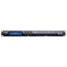 MARANI DPA880T матричный процессор