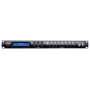 MARANI DPA880T матричный процессор