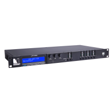 MARANI LPP260A спикер-процессор