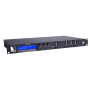 MARANI LPP260A спикер-процессор