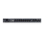 MARANI LPP260A спикер-процессор