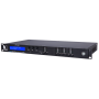 MARANI LPP260A спикер-процессор
