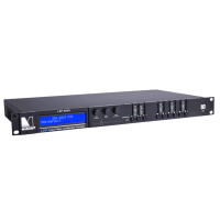 MARANI LPP360A спикер-процессор