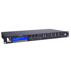 MARANI LPP360A спикер-процессор