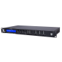 MARANI LPP360A спикер-процессор