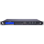 MARANI LPP360A спикер-процессор