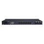 MARANI LPP360A спикер-процессор