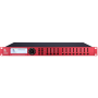 MARANI MIR880F (480I + Dante) аудиопроцессор