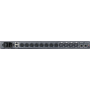 MARANI MIR880F (480I + Dante) аудиопроцессор