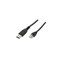 MARANI USB-485-RJ кабель-преобразователь