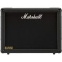 MARSHALL 1922 150W 2X12 MONO/STEREO CABINET кабинет гитарный, 150 Вт