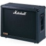 MARSHALL 1922 150W 2X12 MONO/STEREO CABINET кабинет гитарный, 150 Вт