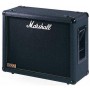 MARSHALL 1922 150W 2X12 MONO/STEREO CABINET кабинет гитарный, 150 Вт