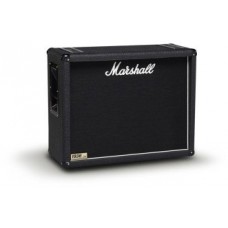 MARSHALL 1936 Акустический кабинет, 150Вт