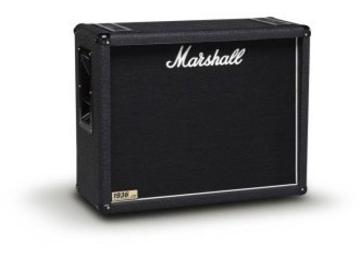 MARSHALL 1936 Акустический кабинет, 150Вт