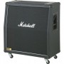 MARSHALL 1960A 300W 4X12 MONO/STEREO ANGLED CABINET кабинет гитарный, 300Вт