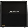 MARSHALL 1960A 300W 4X12 MONO/STEREO ANGLED CABINET кабинет гитарный, 300Вт