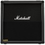 MARSHALL 1960AV 280W 4X12 MONO/STEREO ANGLED CABINET кабинет гитарный, 280Вт