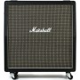 MARSHALL 1960AX 100W CLASSIC 4X12 ANGLED CABINET кабинет гитарный, 100Вт