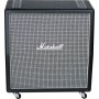 MARSHALL 1960AX 100W CLASSIC 4X12 ANGLED CABINET кабинет гитарный, 100Вт