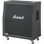 MARSHALL 1960B 300W 4X12 MONO/STEREO BASE CABINET кабинет гитарный, 300Вт