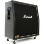 MARSHALL 1960B 300W 4X12 MONO/STEREO BASE CABINET кабинет гитарный, 300Вт