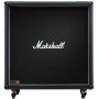 MARSHALL 1960B 300W 4X12 MONO/STEREO BASE CABINET кабинет гитарный, 300Вт