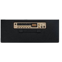 MARSHALL CODE 100 Моделирующий гитарный комбо, 100 Вт, 2x12”
