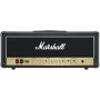 MARSHALL DSL100H усилитель гитарный ламповый 100Вт