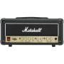 MARSHALL DSL15H усилитель гитарный ламповый 15Вт