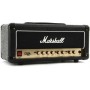 MARSHALL DSL15H усилитель гитарный ламповый 15Вт