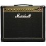 MARSHALL DSL40С-E усилитель гитарный ламповый 40Вт