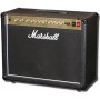 MARSHALL DSL40С-E усилитель гитарный ламповый 40Вт
