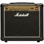 MARSHALL DSL5C 5W COMBO гитарный ламповый комбо усилитель, 5 Вт