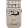 MARSHALL JH-1 THE JACKHAMMER EFFECT PEDAL педаль эффектов хай-гейн дисторшн