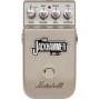 MARSHALL JH-1 THE JACKHAMMER EFFECT PEDAL педаль эффектов хай-гейн дисторшн