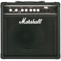 MARSHALL MB15 15W BASS COMBO 2 CHANNEL комбо басовый 15 Вт