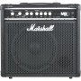 MARSHALL MB30 30W BASS COMBO комбо басовый 30 Вт