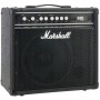 MARSHALL MB30 30W BASS COMBO комбо басовый 30 Вт