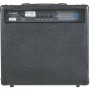 MARSHALL MB30 30W BASS COMBO комбо басовый 30 Вт