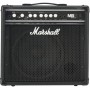 MARSHALL MB30 30W BASS COMBO комбо басовый 30 Вт