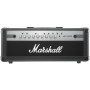 MARSHALL MG100HCFX усилитель гитарный, 