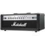 MARSHALL MG100HCFX усилитель гитарный, 