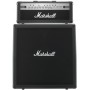 MARSHALL MG100HCFX усилитель гитарный, 