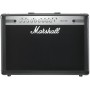 MARSHALL MG102CFX комбоусилитель гитарный, 100Вт