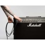 MARSHALL MG102CFX комбоусилитель гитарный, 100Вт