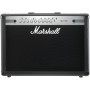 MARSHALL MG102CFX комбоусилитель гитарный, 100Вт