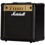 MARSHALL MG15G комбо гитарный, 15Вт