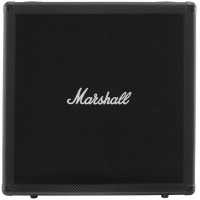 MARSHALL MG412BCF 120W 4X12 BASE CABINET кабинет гитарный 120 Вт
